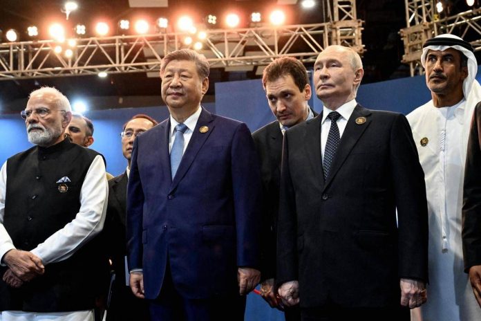 modi_xi_putin_afp