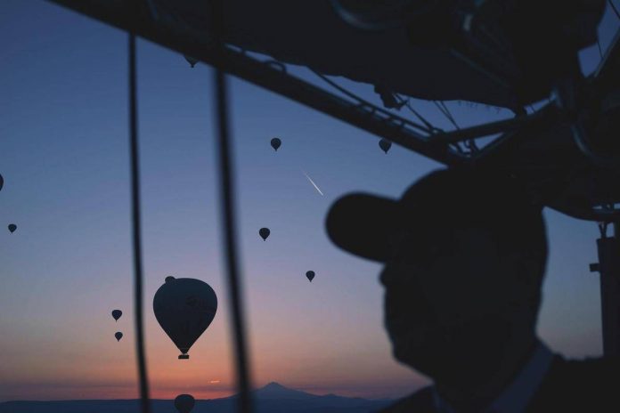 mongolfiera_mongolfiere_cielo_123rffree