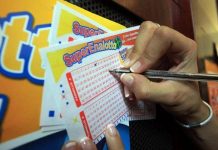 SuperEnalotto, estrazione di oggi 29 settembre 2026: numeri vincenti