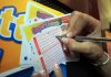 SuperEnalotto, estrazione di oggi 26 settembre 2026: numeri vincenti
