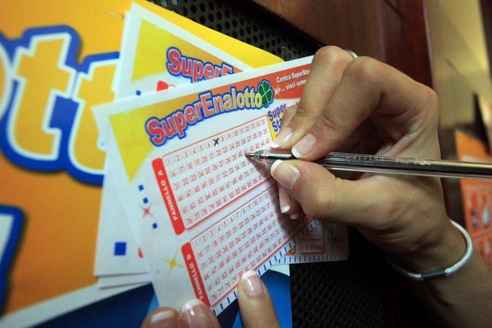 montepremi_jackpot_piu_alto_del_mondo_nel_superenalotto