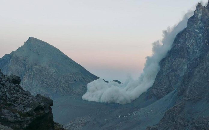 monviso_frana_soccorso_alpino