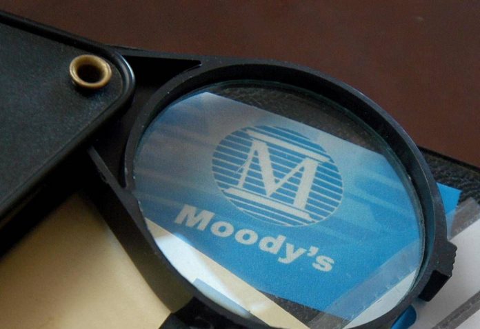 moodys_ipa_fg