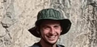 Operaio morto al Colosseo, 7 persone indagate per il decesso di Andrea Moretti