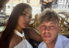 Trovato il corpo di Gabriella Quirino, la 26enne rimasta coinvolta nell’incidente in barca a Venezia con il marito Sean