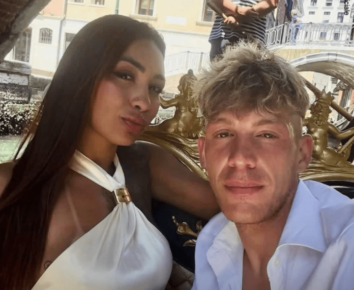 morta_gabriella