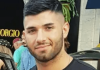 Incidente stradale a Miami, Germano Bacchetta muore a 32 anni: “Stavi realizzando il tuo sogno”