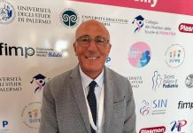 Alimentazione: Mosca (UniMi): “Primi 1000 giorni fase di grande plasticità e fragilità”