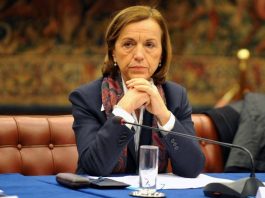 Pensioni, Fornero: “Giorgetti si contraddice, anche la proposta della Lega crea disparità di trattamento”