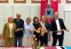 Motteggiana ricorda Renato Bonaglia: memoria, poesia e storia locale