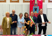 Motteggiana ricorda Renato Bonaglia: memoria, poesia e storia locale