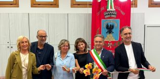 Motteggiana ricorda Renato Bonaglia: memoria, poesia e storia locale