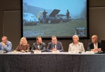 Amams Mantova festeggia 40 anni di attività mettendo in mostra il mito Tazio Nuvolari