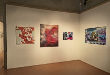 Mantova, Notte dei Musei: Casa del Mantegna aperta fino alle 23 sabato 17
