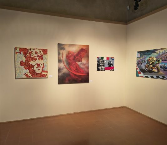 Mantova, Notte dei Musei: Casa del Mantegna aperta fino alle 23 sabato 17
