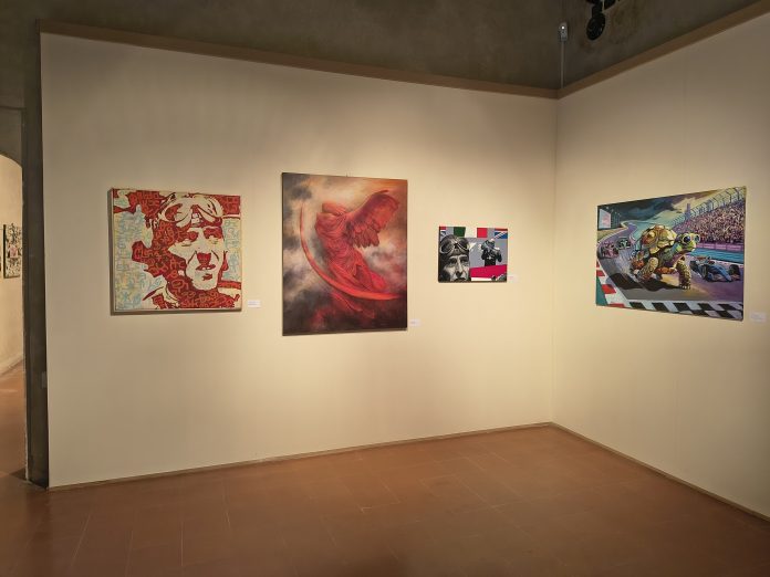 mostra-nuvolari-casa-del-mantegna-4