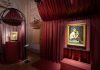 ‘Inventare la natura. Leonardo, Arcimboldo, Caravaggio’: la mostra a Palazzo Te a Mantova