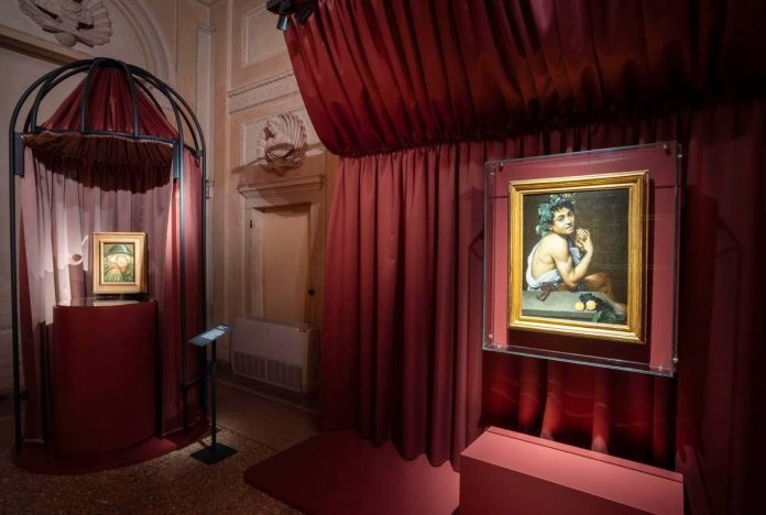 mostra_arcimboldo_caravaggio_us