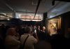 Boom di prenotazioni per ‘Narciso’ di Caravaggio a Potenza, oltre 22mila in pochi giorni