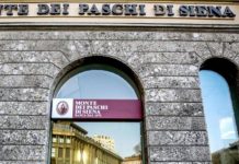 Mps, Tognoli (Cfo Sim): “Distribuzione azioni Generali? Rischia di rendere Leone più contendibile”