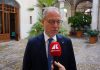 Povertà e marginalità sociale, Mulè (Fi): “Vulnerabili un aiuto concreto agli ultimi”