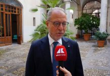 Povertà e marginalità sociale, Mulè (Fi): “Vulnerabili un aiuto concreto agli ultimi”