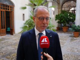 Povertà e marginalità sociale, Mulè (Fi): “Vulnerabili un aiuto concreto agli ultimi”