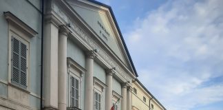 Palazzo Te porta i capolavori ad Asola: al Bellini si presenta “Inventare la natura”