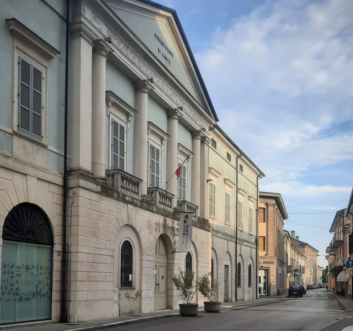 museo-civico-bellini-asola