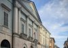 Asola celebra San Francesco: al Museo Bellini quattro incontri tra cinema e teatro