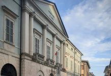 Asola celebra San Francesco: al Museo Bellini quattro incontri tra cinema e teatro
