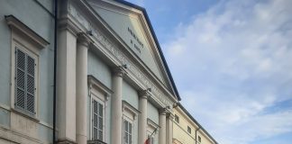 Asola celebra San Francesco: al Museo Bellini quattro incontri tra cinema e teatro