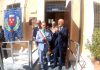 Ostiglia, inaugurato il Museo della Farmacopea: a Palazzo Benassi brilla la Collezione Losa