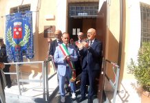 Ostiglia, inaugurato il Museo della Farmacopea: a Palazzo Benassi brilla la Collezione Losa