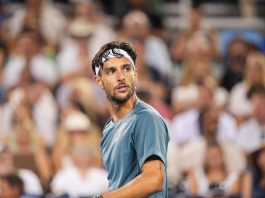 US Open, oggi Musetti-Fery: orario, precedenti e dove vederla in tv