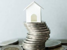 Bce pronta ad alzare i tassi, le conseguenze sui mutui: di quanto può aumentare la rata