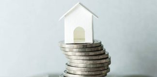 Bce pronta ad alzare i tassi, le conseguenze sui mutui