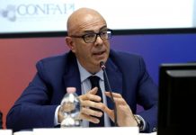 Ora solare, Napoli (Confapi): “Meglio ora legale permanente, benefici per pmi”