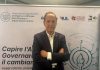 Nardello (Comtel): “Ogni nuova tecnologia può essere rischio o opportunità”