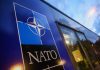 L’Europa non può reggere una guerra prolungata con la Russia, l’analisi