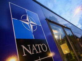 L’Europa non può reggere una guerra prolungata con la Russia, l’analisi