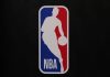 Svolta Nba in Europa, trattative avanzate con i colossi del calcio per la nuova lega del 2027