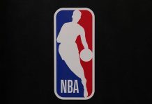 Svolta Nba in Europa, trattative avanzate con i colossi del calcio per la nuova lega del 2027