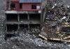 Alluvione in Nepal e Tibet, i morti sono più di 1.000