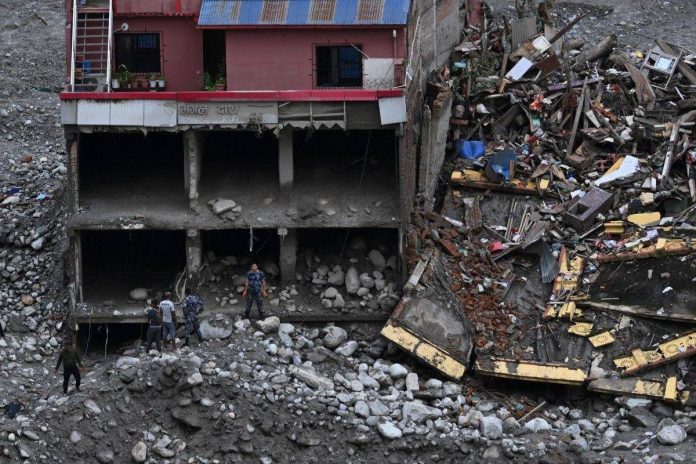 nepal_alluvione_2026_afp