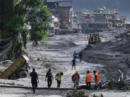 Nepal, la denuncia degli esperti: “C’erano segnali chiari prima del disastro, li hanno ignorati”