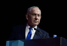 Israele, Wsj: “Egitto avvertì Netanyahu di un imminente attacco prima del 7 ottobre”