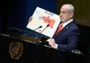 Netanyahu e le accuse sul 7 ottobre, l’ex capo dello Shin Bet: “Avvertito? Plausibile, rischia il carcere”