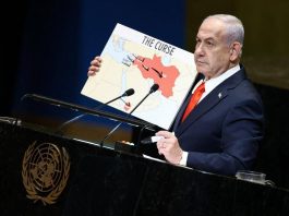 Netanyahu e le accuse sul 7 ottobre, l’ex capo dello Shin Bet: “Avvertito? Plausibile, rischia il carcere”