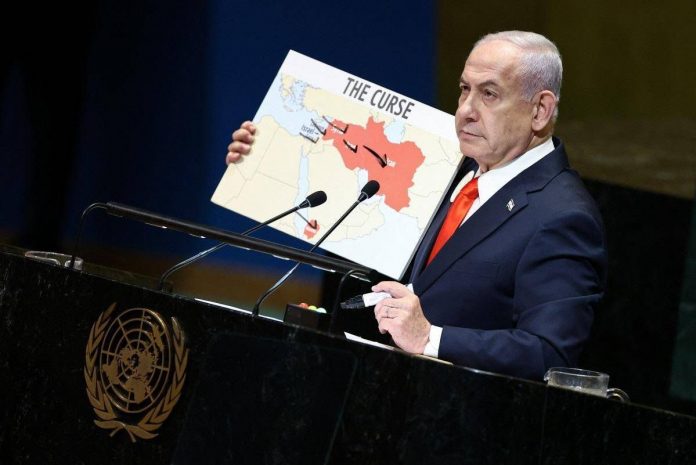netanyahu_onu6_afp